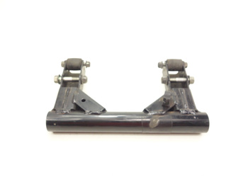 Yamaha Tricity Triptik 125 14-17 Swingarm Engine Mount