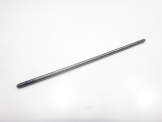 H-D Flhx Street Glide 08R Clutch Push Rod