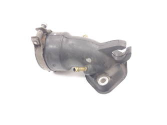 Yamaha Cygnus Flame X 125 Intake Port