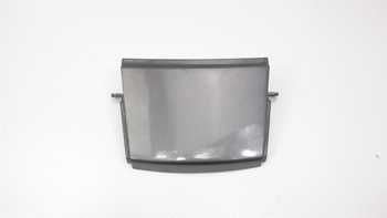 Kawasaki Zzr 600 E 93-06 Ogon Tył Owiewka Łącznik