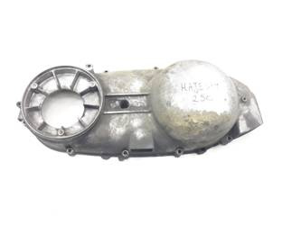 Yamaha Majesty 250 Kapa Lid Cover