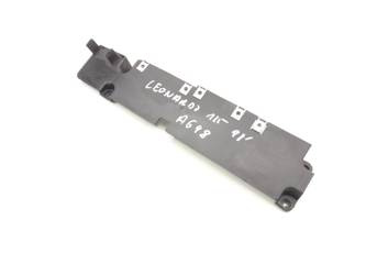 Aprilia Leonardo 125 Plastic Filling Cover