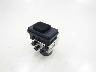 Ducati Supersport 937 17- Abs Brake Pump