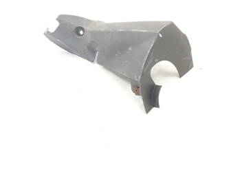 Suzuki Burgman 125 01-06 Plastic Steering Cover