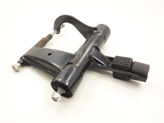 Aprilia Sxr 50 20-24 Swingarm engine mount