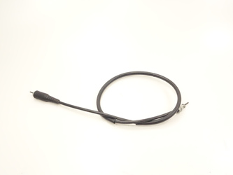 Peugeot Kisbee 50 4t 18- Speedometer cable