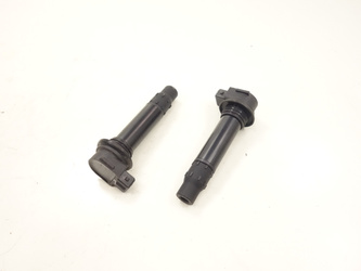 Moto Morini X-cape 650 20-25 Ignition coils, 2 pieces, set