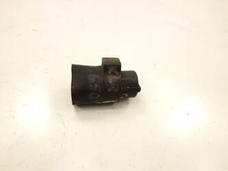 Kawasaki Klx 650 93-03 Relay Controller