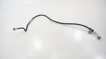 Ducati Scrambler 1100 21R Brake Hose