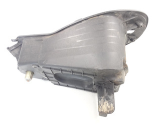 Vivacity 3  09-17 Kufer Nocnik Schowek Na Kask