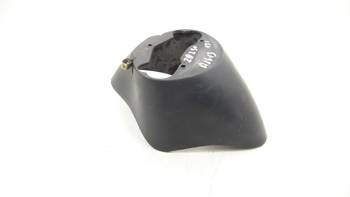 Piaggio Zip 2 50 4T Błotnik Przód