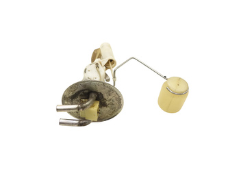 Microcar Aixam Crossline Fuel level sensor float