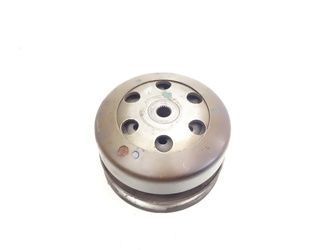 Peugeot Kisbee Ludix Citystar Speedfight 3 Complete clutch bell