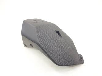 Ktm 790 890 R Plow Cover Lower Left