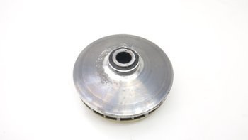 Linhai Hy310 Hytrack Variator Complete