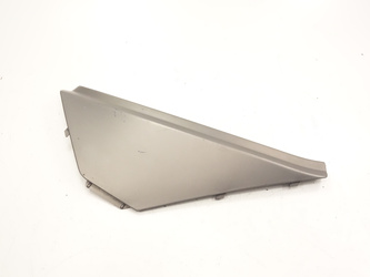 Aprilia Atlantic 125 05-12 Side fairing left