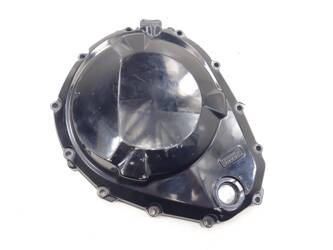 Suzuki Gsf 650 Bandit 07-13 Hood Lid Cover