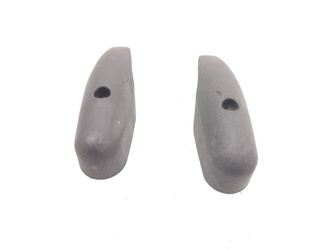 Piaggio Mp3 400 Lt Plastic Plug 2 pcs