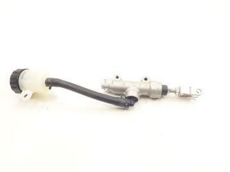 Kawasaki Ninja 125 19-23 Rear brake master cylinder