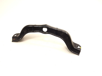 Ktm Duke 390 17-22 Frame Seat Support