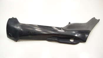 Piaggio Mp3 250 Left Skirting Board