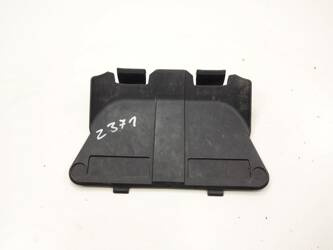 Battery cover Honda Pcx 125 10-14