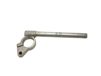 Eurocka Moto Cka Legend 50 Right Handlebar