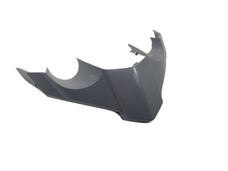 Gilera Fuoco 500 Mask Nose Canopy Front 653418