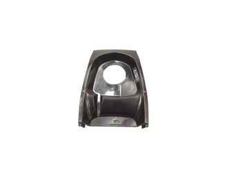Plastic filler cap Aeon Cobra 320 420 422