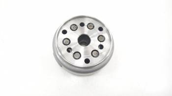 Aprilia Scarabeo 125 Rotax Magneto Koło Magnesowe