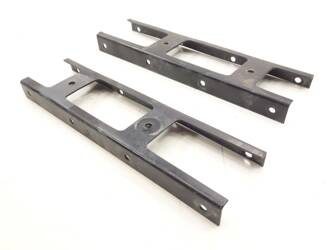 Linhai Hytrack 700 Hy710s mounting frame