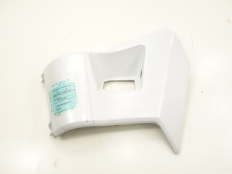 Honda Pcx 125 14-17 Kokpit plastik osłona prawa