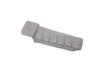 Honda Pantheon 125 03-08 Right Passenger Footrest