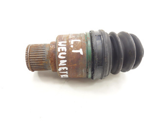 Yamaha Rhino 660 Internal Joint Left Rear