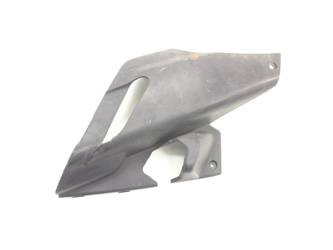 X-Max Scycruiser 125 05-09 Plastic Cover Left