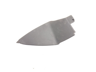 Typhoon 50 Sr Motard Plastic Cover Right