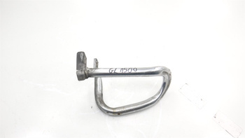 Honda GL 1500 Goldwing Crash Bar Rear Left