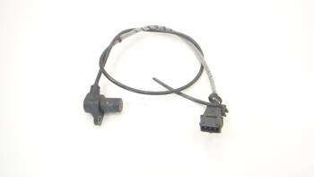 Typhoon 50 Sr Motard Odometer Speed ​​Sensor