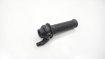 X-Evo X8 125 04-17 Rolgaz Manetka Gazu