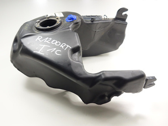Bmw R 1200 Rt 09-13 K26 Bak Zbiornik Paliwa