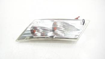 Piaggio Zip Ii 50 2T Turn Signal Light Rear Left
