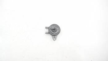 Piaggio Zip 2 50 Fuel Tap