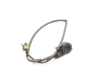 Motorhispania Mh 50 Am6 Side Stand Sensor