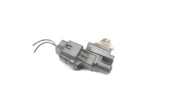 Suzuki Burgman 650 07-13 Temperature Sensor