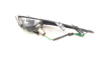 Honda Lead 100 Indicator Light Left Front