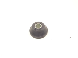 Aprilia Tuono rs4 125 21-24 Snail spacer wheel bushing