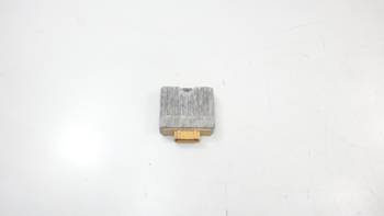 Piaggio Zip 2 50 4T Voltage Regulator