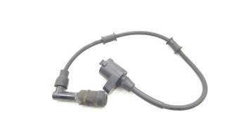 Piaggio Zip 2 50 4T Ignition Coil Snorkel