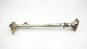 Polaris Phoenix 200 Steering Column