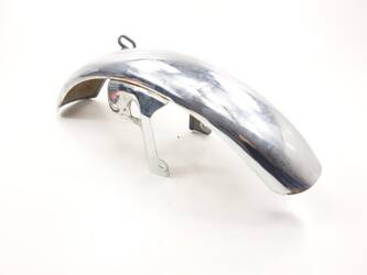 Orcal Astor Mash 125 Front Fender